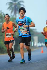 BIB: 135, 412
                            <button type="button" onclick="openModal(7942829)" class="btn btn-primary btn-sm float-right btn-popup" data-toggle="modal" data-target=".modal-high-quality">
                        <i class="fas fa-shopping-cart"></i> Add to Cart
                    </button>
                                            <button type="button" onclick="isThisMe(7942829, true)" class="btn btn-success btn-sm float-right btn-popup btn-isme hidden" data-toggle="tooltip" data-placement="bottom" title="นี่คือรูปของคุณใช่ไหม คลิกที่นี่เพื่อเอาเข้าอัลบั้ม">
                        <i class="fas fa-plus"></i> Add to album
                    </button>
                    <button type="button" onclick="isThisMe(7942829, false)" class="btn btn-warning btn-sm float-right btn-popup btn-isnotme hidden">
                        <i class="fas fa-ban"></i> Remove from album
                    </button>